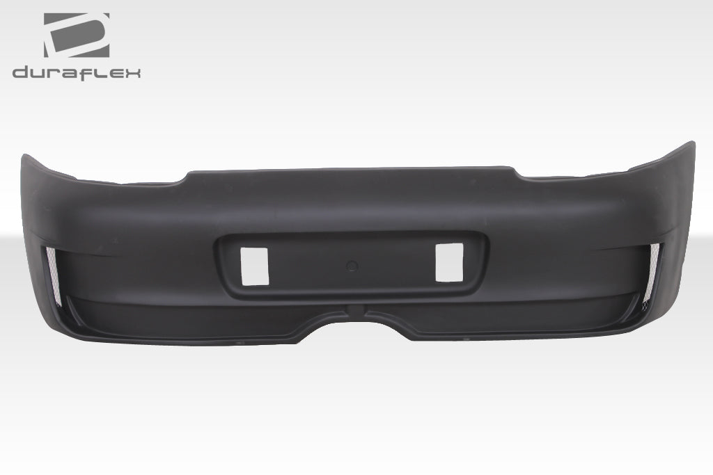 Body Kits 105494 Duraflex