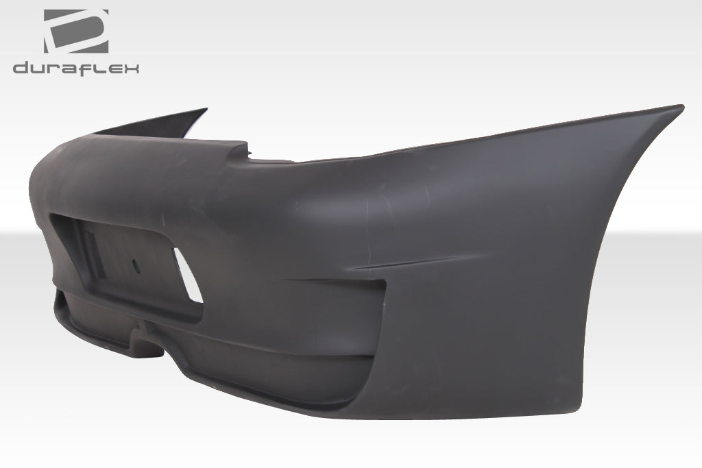 Body Kits 104997 Duraflex