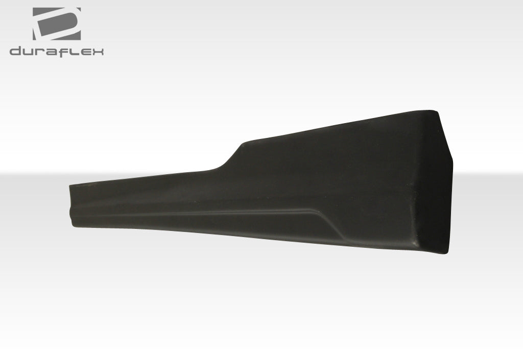 Side Skirts 104993 Duraflex