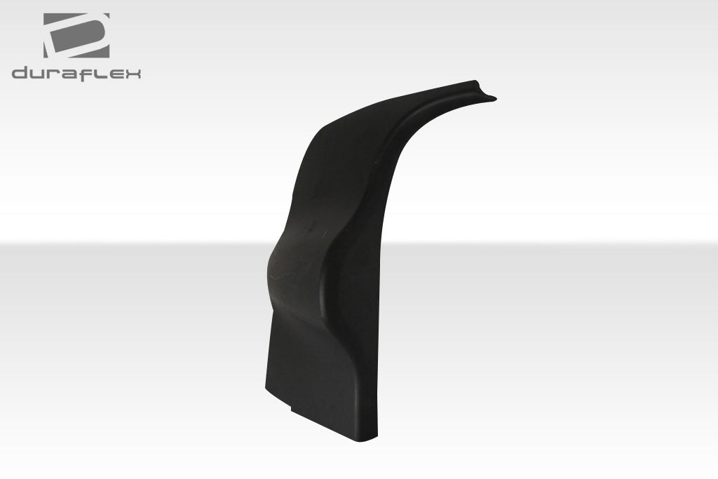 Tonneau Cover 105876 Duraflex