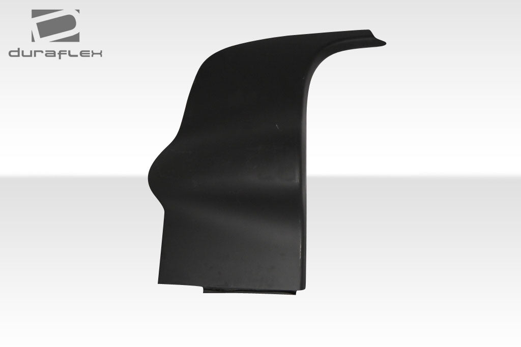 Tonneau Cover 105876 Duraflex