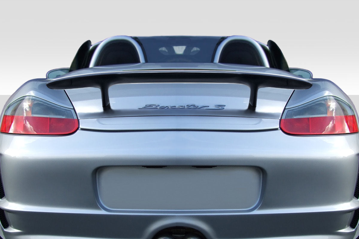 Spoilers 105874 Duraflex