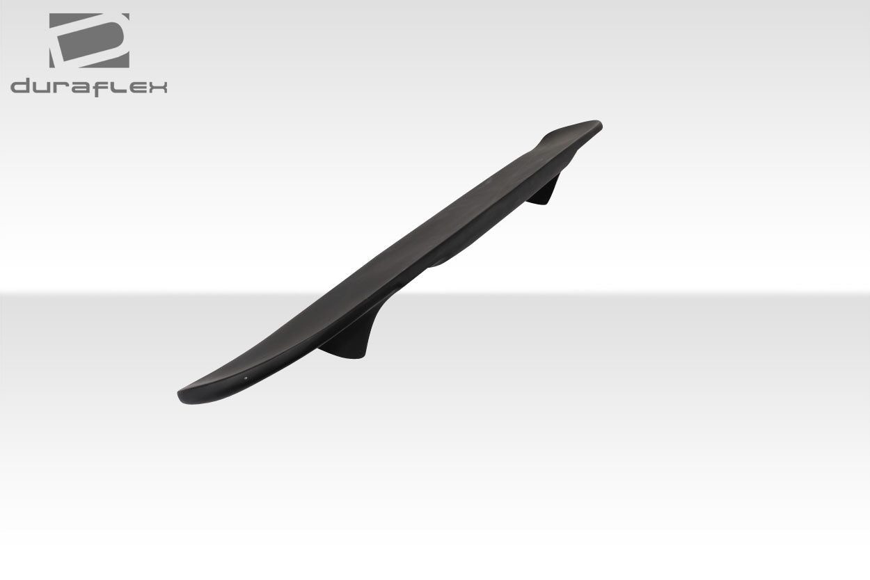 Spoilers 105874 Duraflex