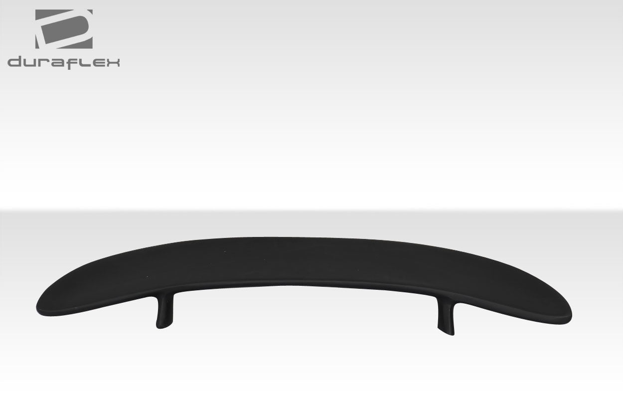 Spoilers 105874 Duraflex
