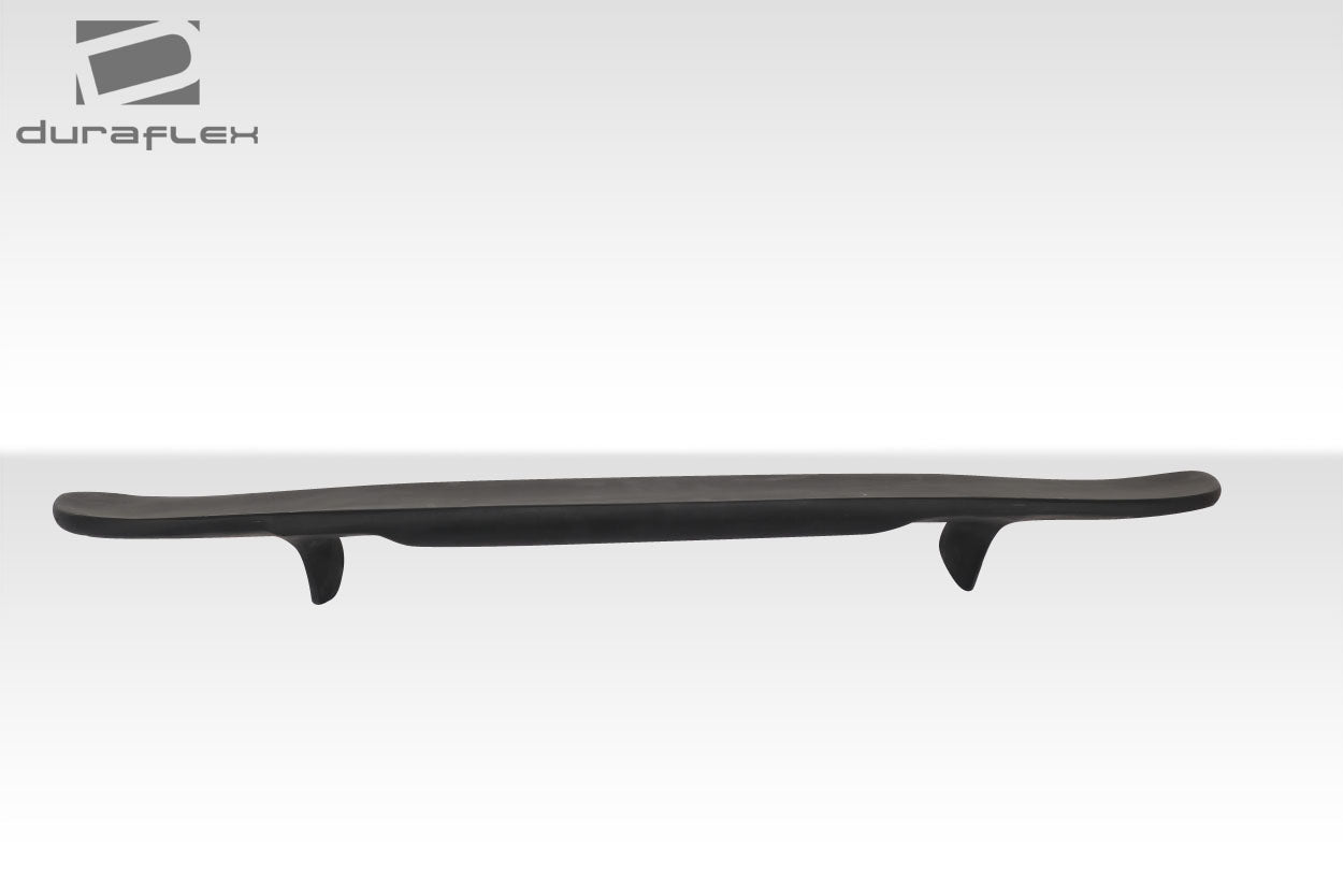 Spoilers 105874 Duraflex