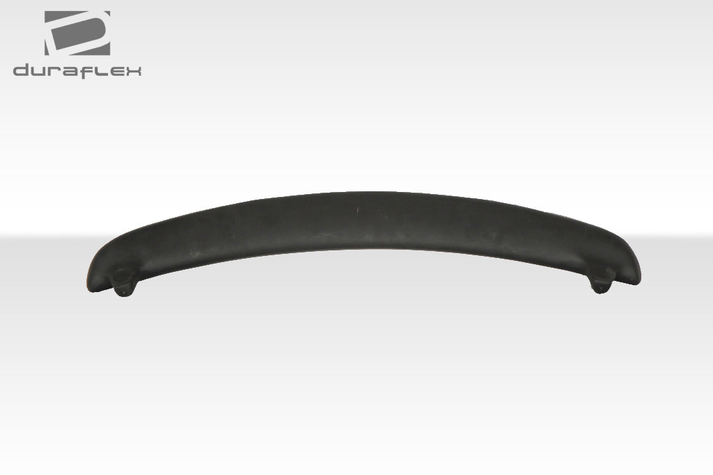 Spoilers 105135 Duraflex