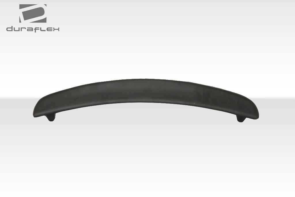 Spoilers 105135 Duraflex