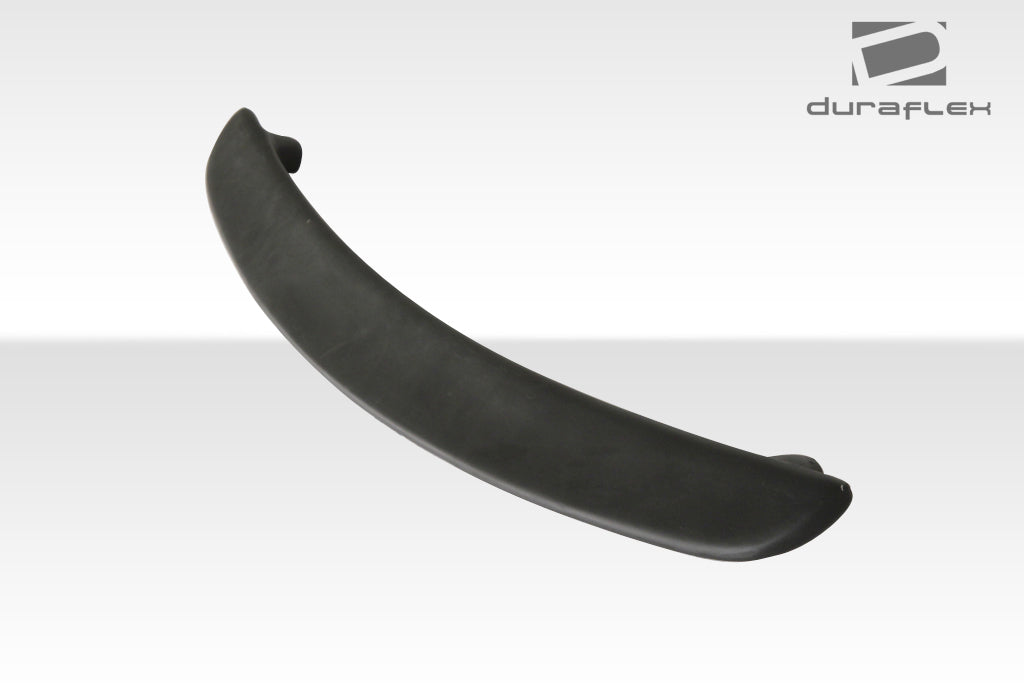 Spoilers 105135 Duraflex