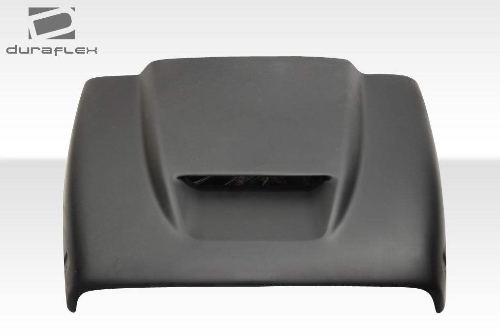 Hoods 109257 Duraflex