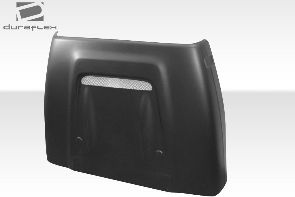 Hoods 112018 Duraflex