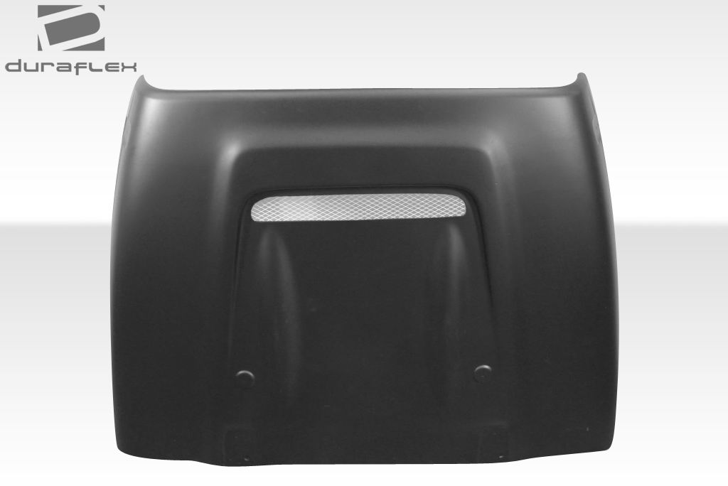 Hoods 112018 Duraflex