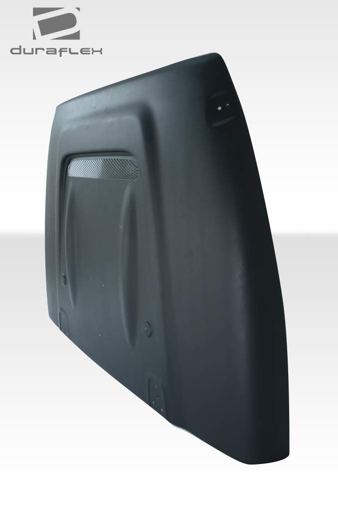 Hoods 108805 Duraflex