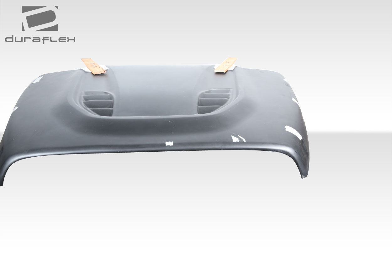 Hoods 113012 Duraflex