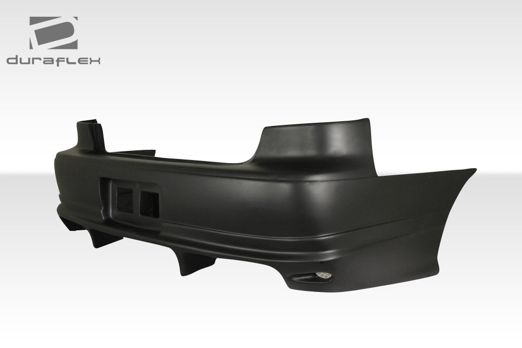 Body Kits 111044 Duraflex