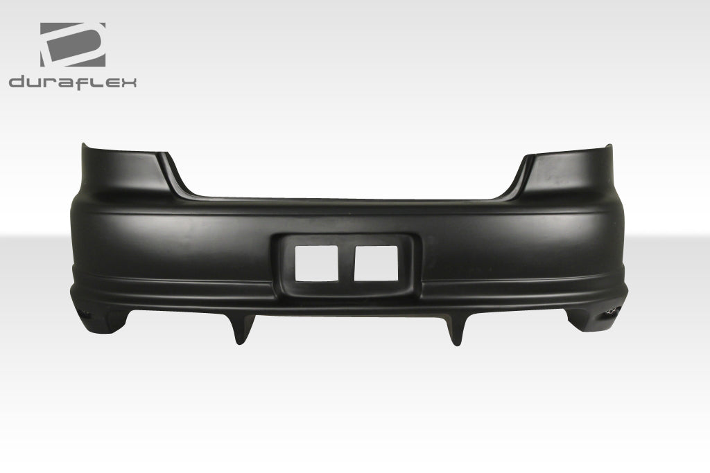 Body Kits 111044 Duraflex