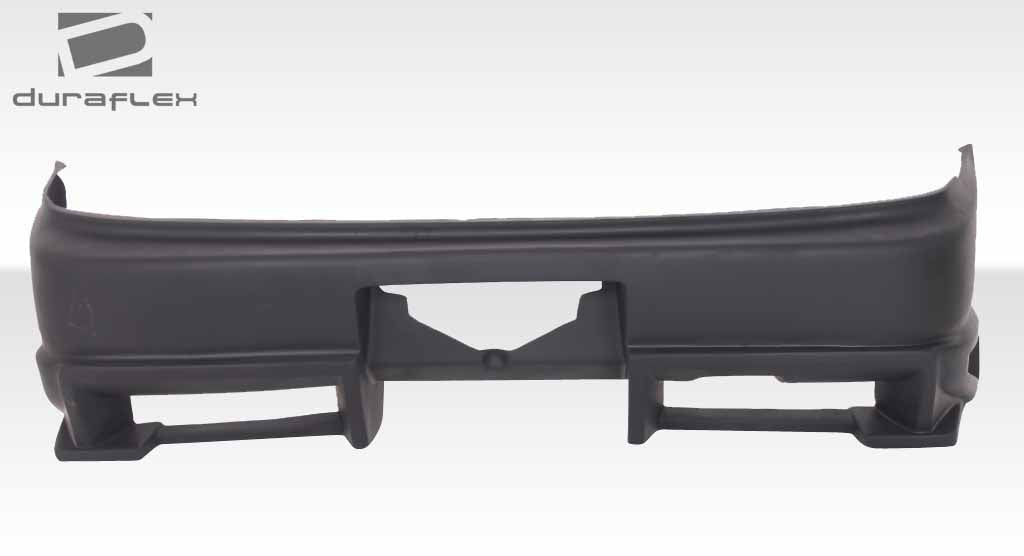 Body Kits 110019 Duraflex