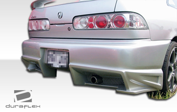 Body Kits 110019 Duraflex