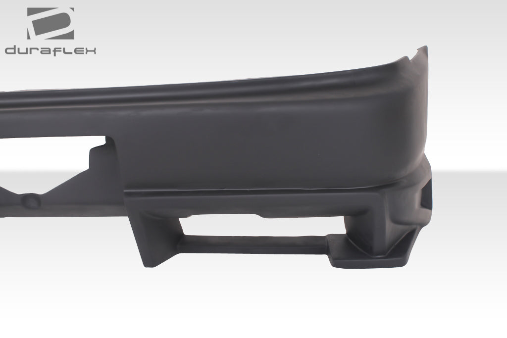 Body Kits 110019 Duraflex