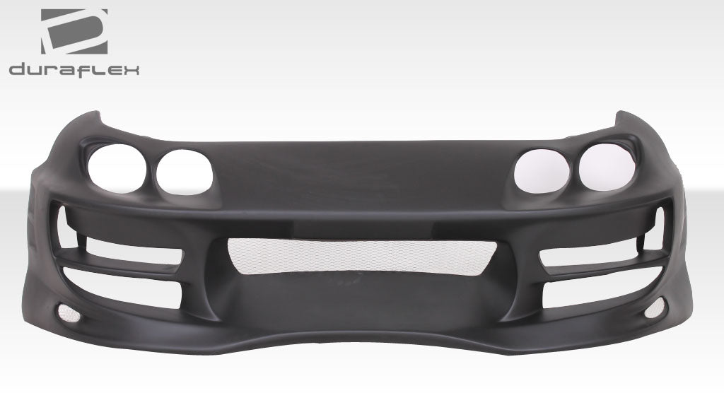 Body Kits 110035 Duraflex