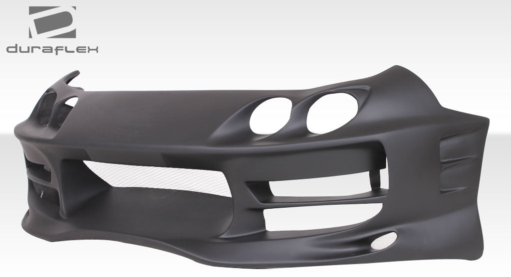 Body Kits 110035 Duraflex