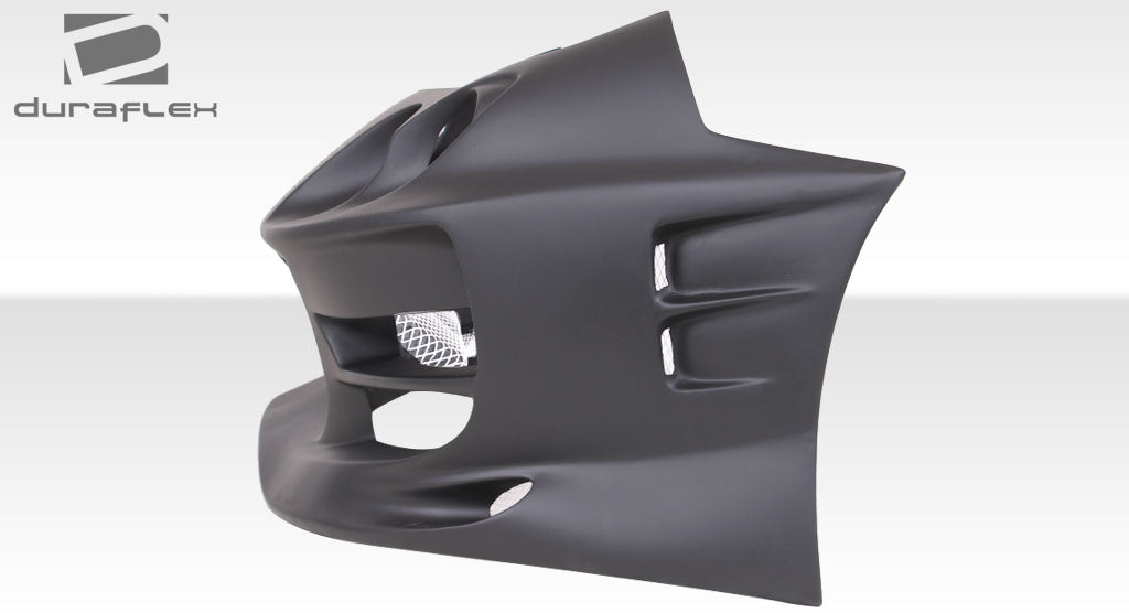 Body Kits 110035 Duraflex
