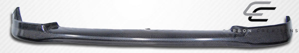 Front Lip 102746 Carbon Creations