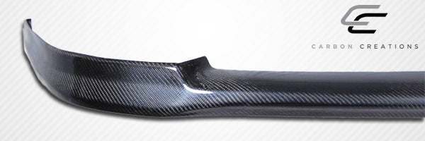 Front Lip 102746 Carbon Creations