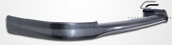 Front Lip 102746 Carbon Creations