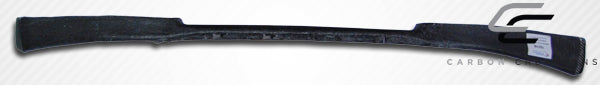 Front Lip 102746 Carbon Creations