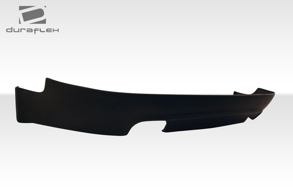 Rear Lip 107516 Duraflex