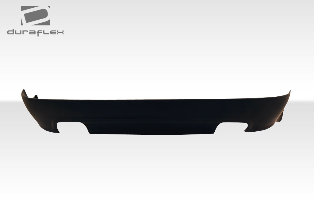 Rear Lip 107516 Duraflex