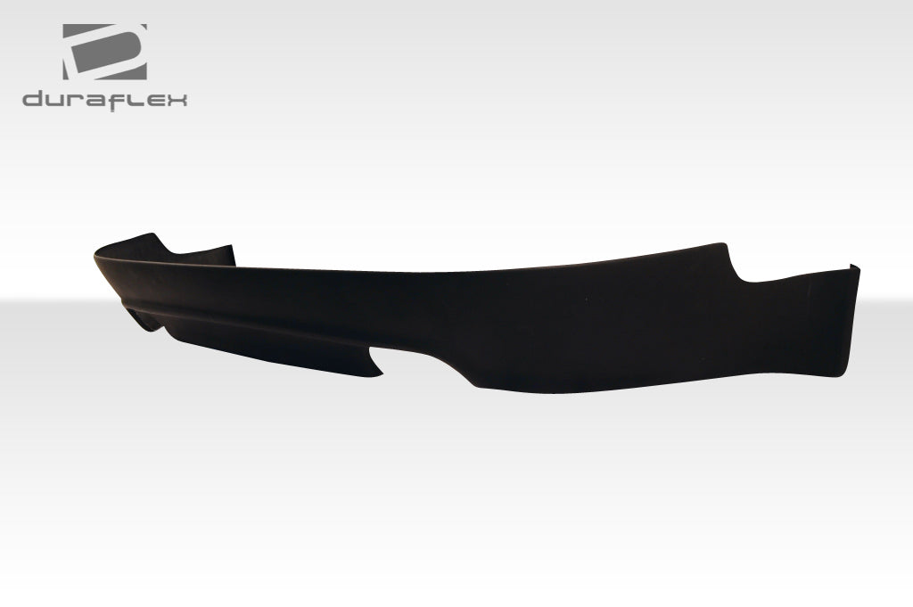 Rear Lip 107516 Duraflex