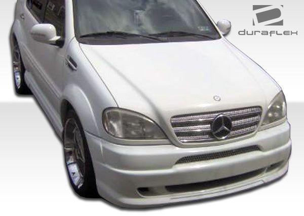 Fenders 105080 Duraflex
