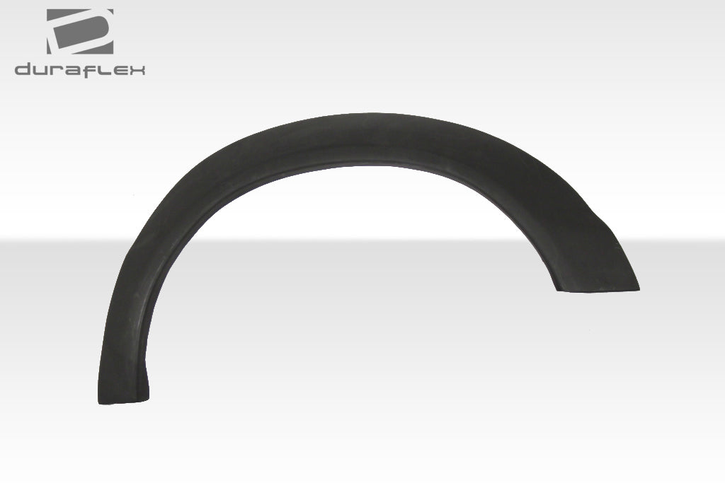 Fenders 105080 Duraflex