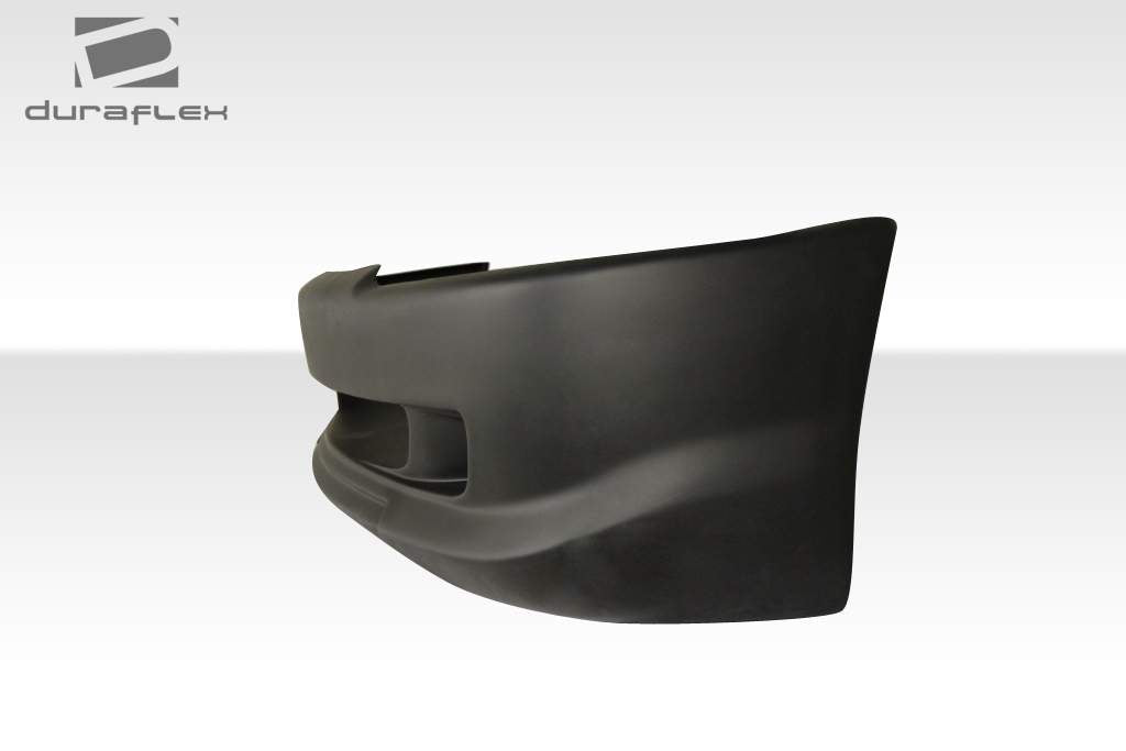 Front Lip 103433 Duraflex