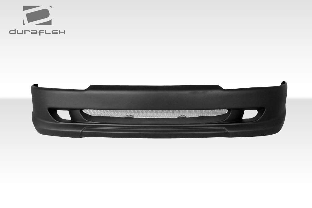 Front Lip 103433 Duraflex