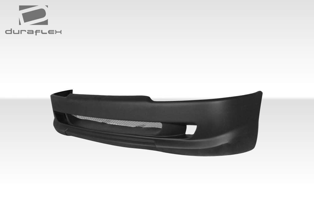 Front Lip 103433 Duraflex