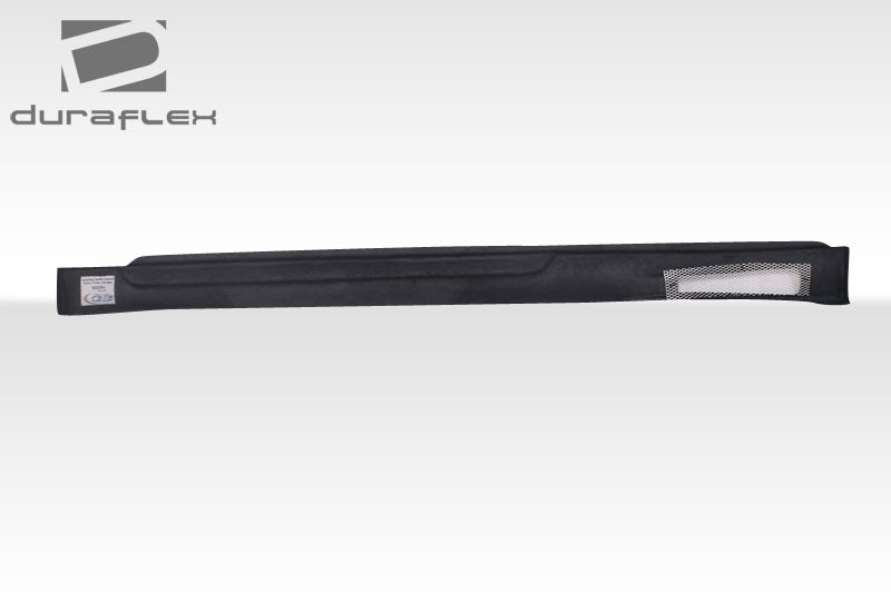 Body Kits 110914 Duraflex