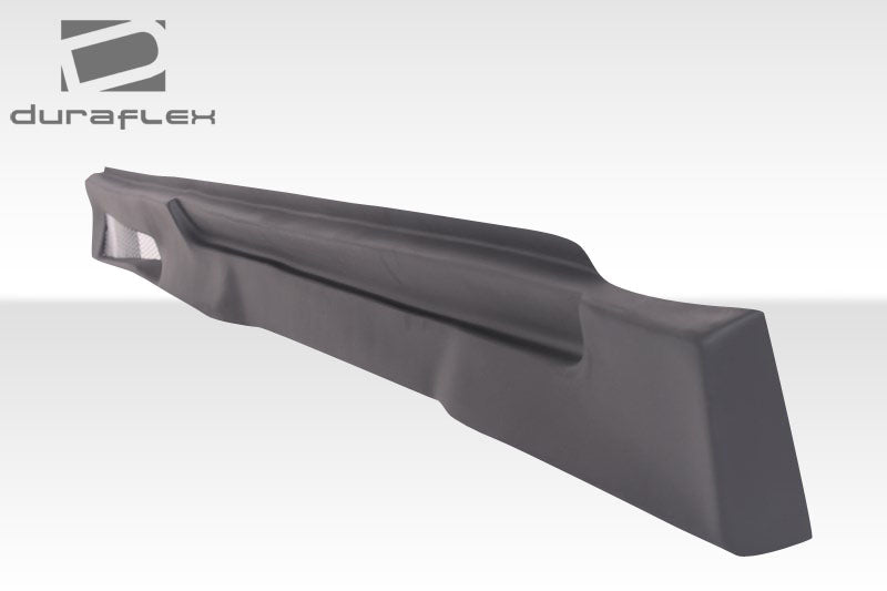 Body Kits 110914 Duraflex