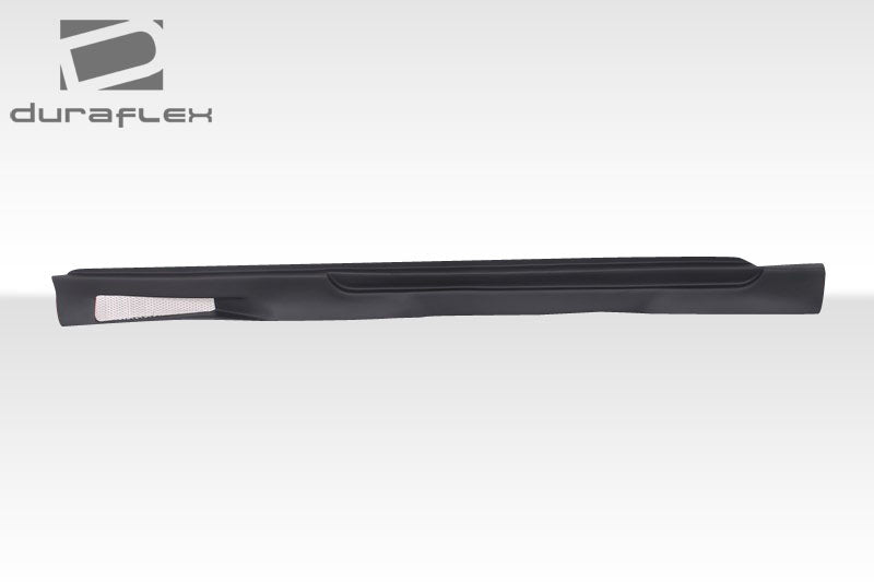 Body Kits 110914 Duraflex