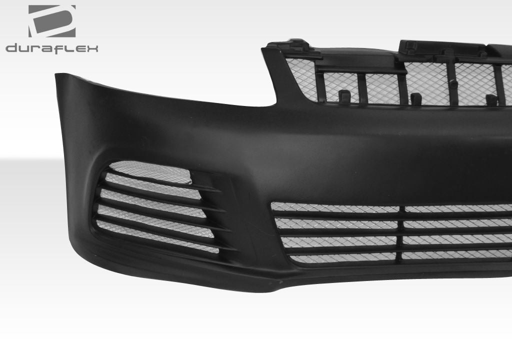 Bumper Covers - Front 109481 Duraflex