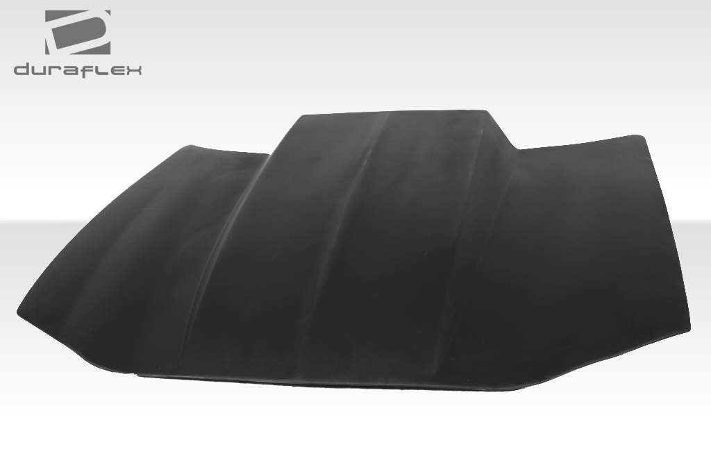 Hoods 104862 Duraflex