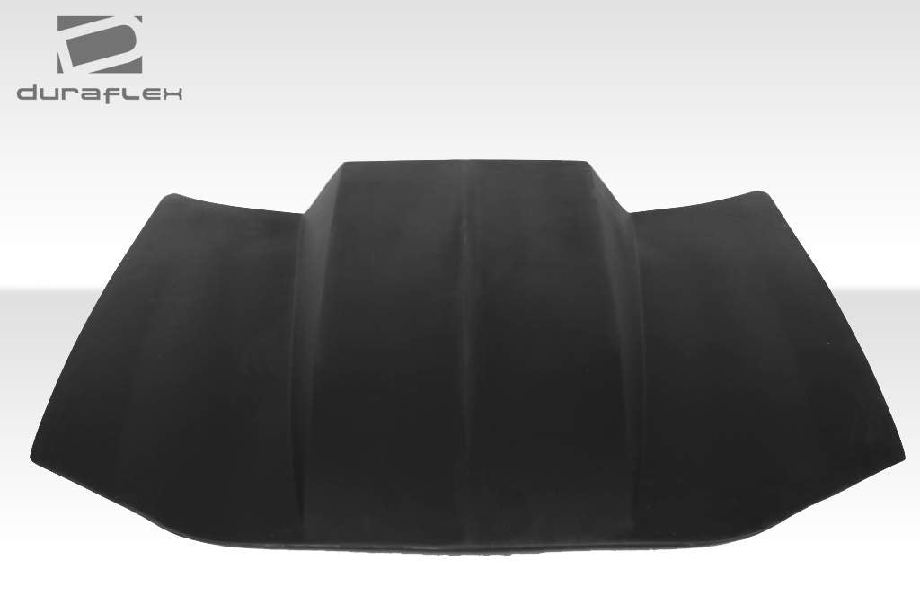 Hoods 104862 Duraflex