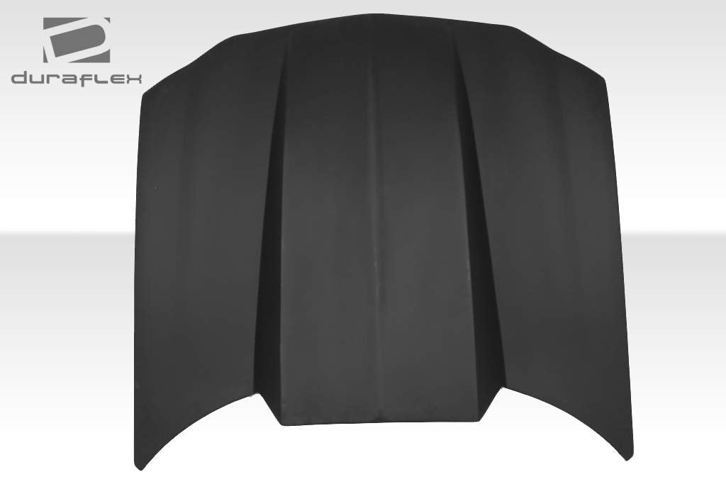 Hoods 104862 Duraflex