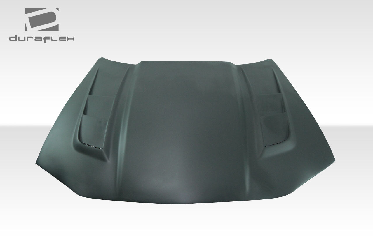 Hoods 113332 Duraflex