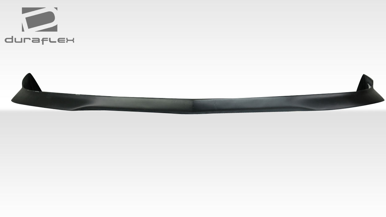 Front Lip 116038 Duraflex