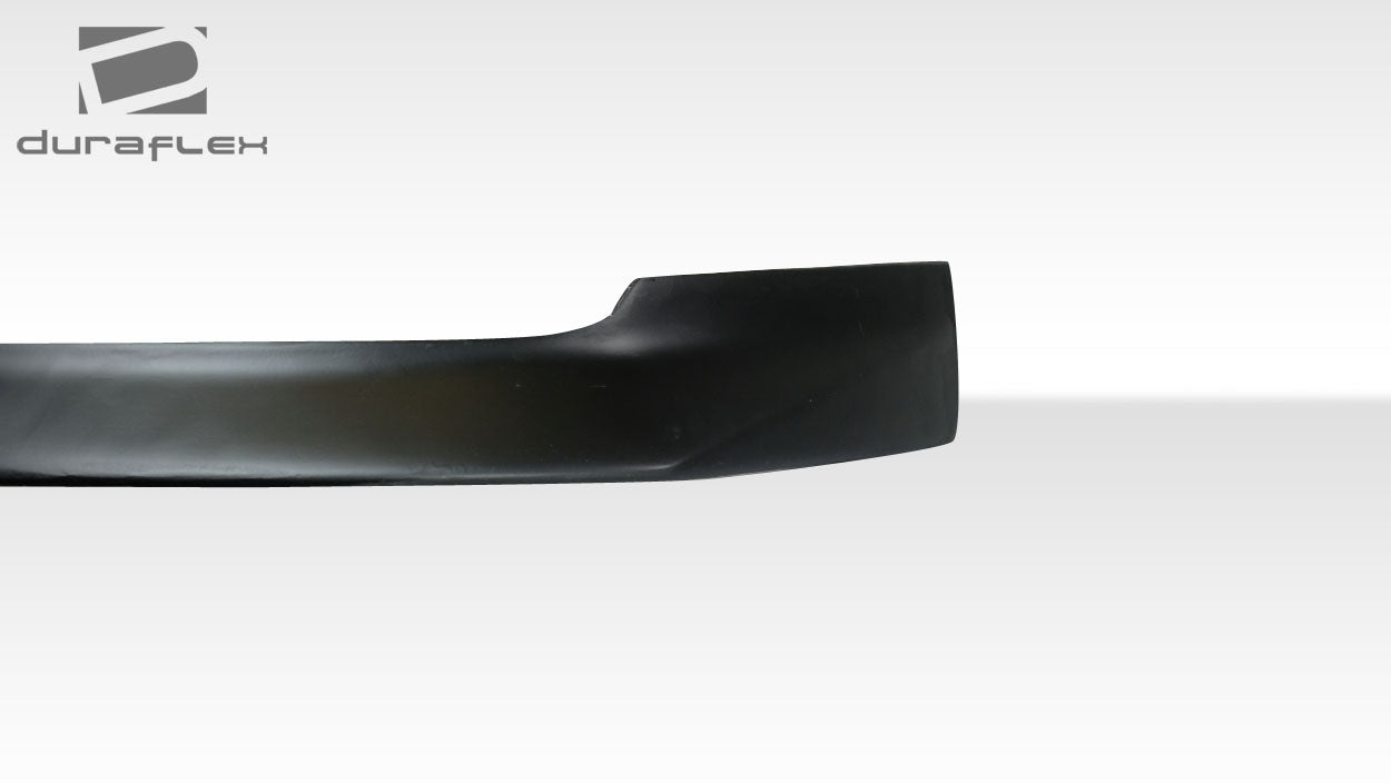 Front Lip 116038 Duraflex