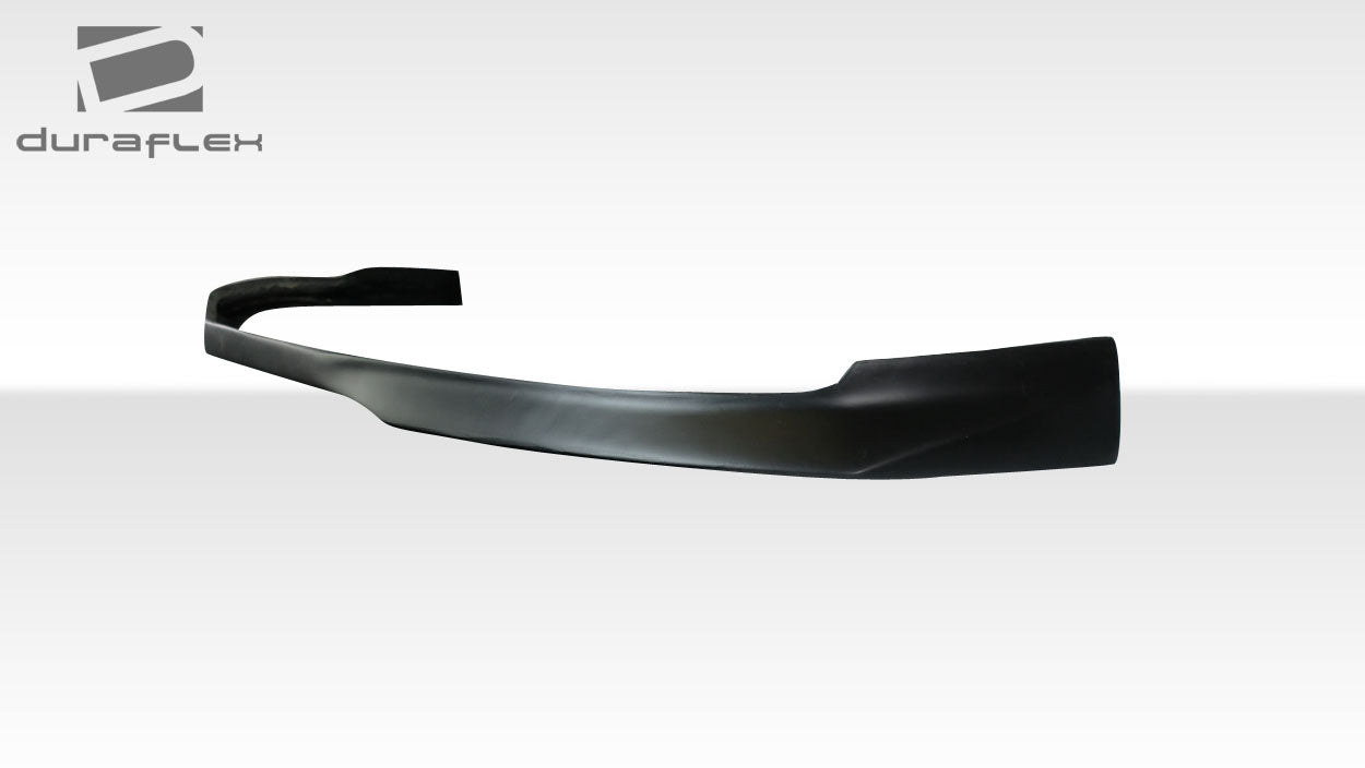 Front Lip 116038 Duraflex