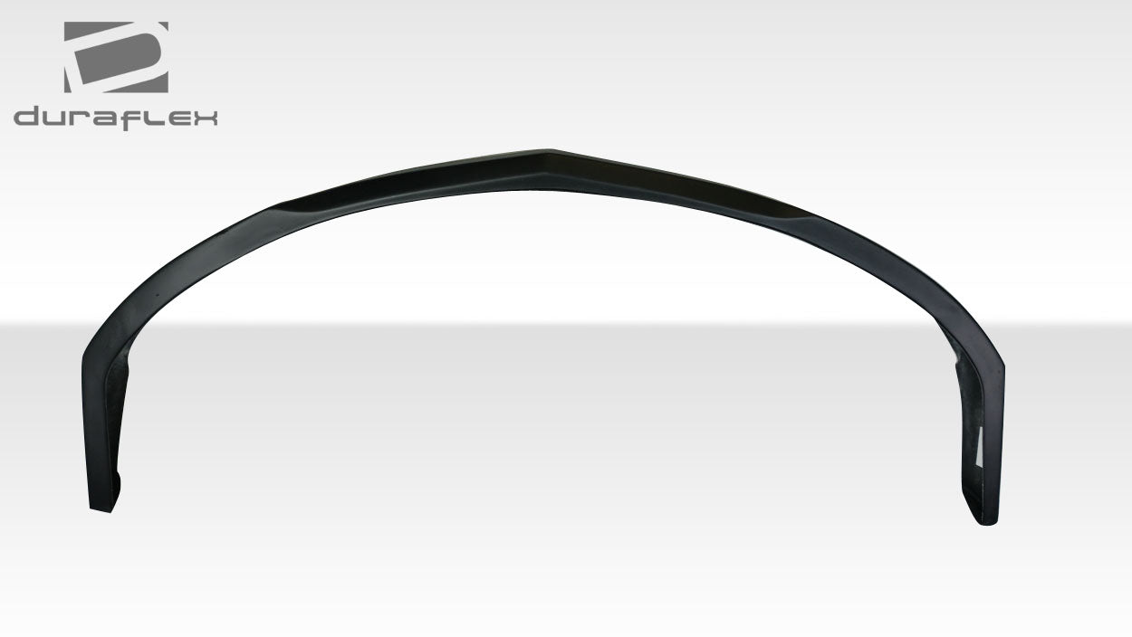 Front Lip 116038 Duraflex