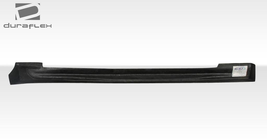 Body Kits 104686 Duraflex